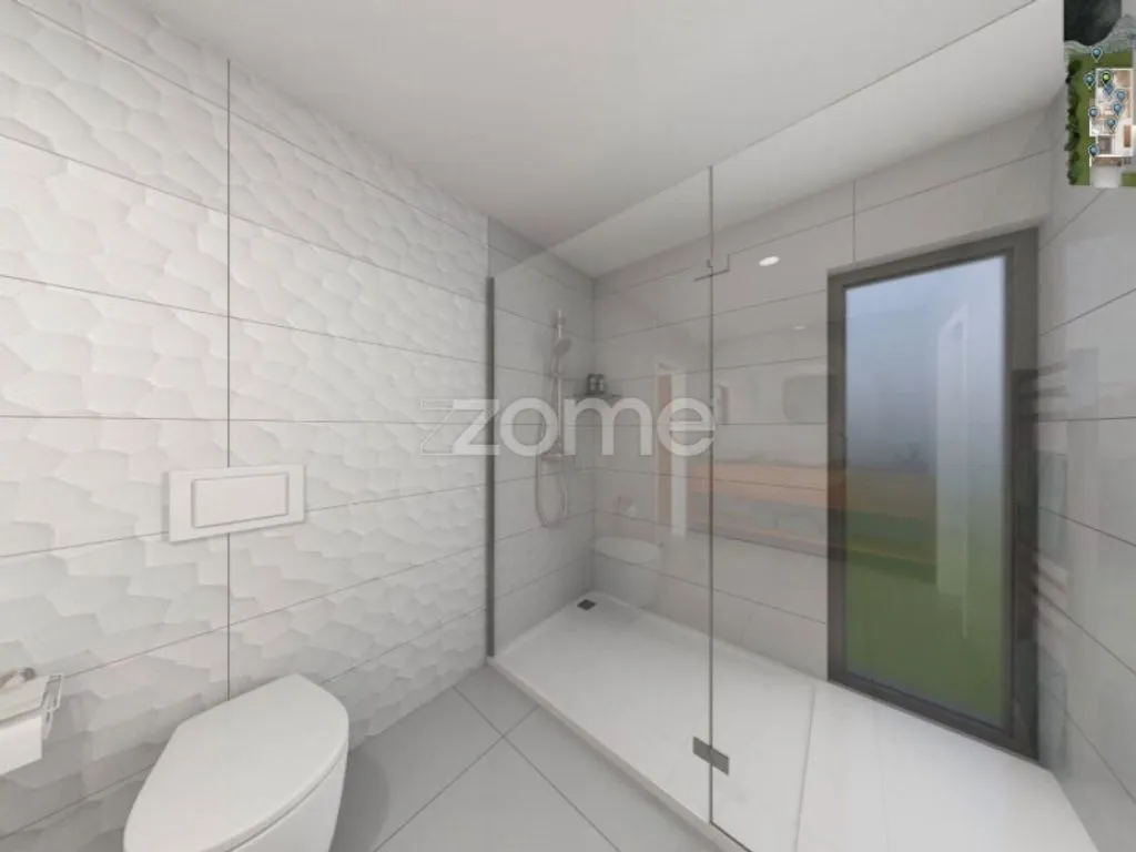 Vannitoad - Luxury House with Pool in Vila Nova de Cerveira
