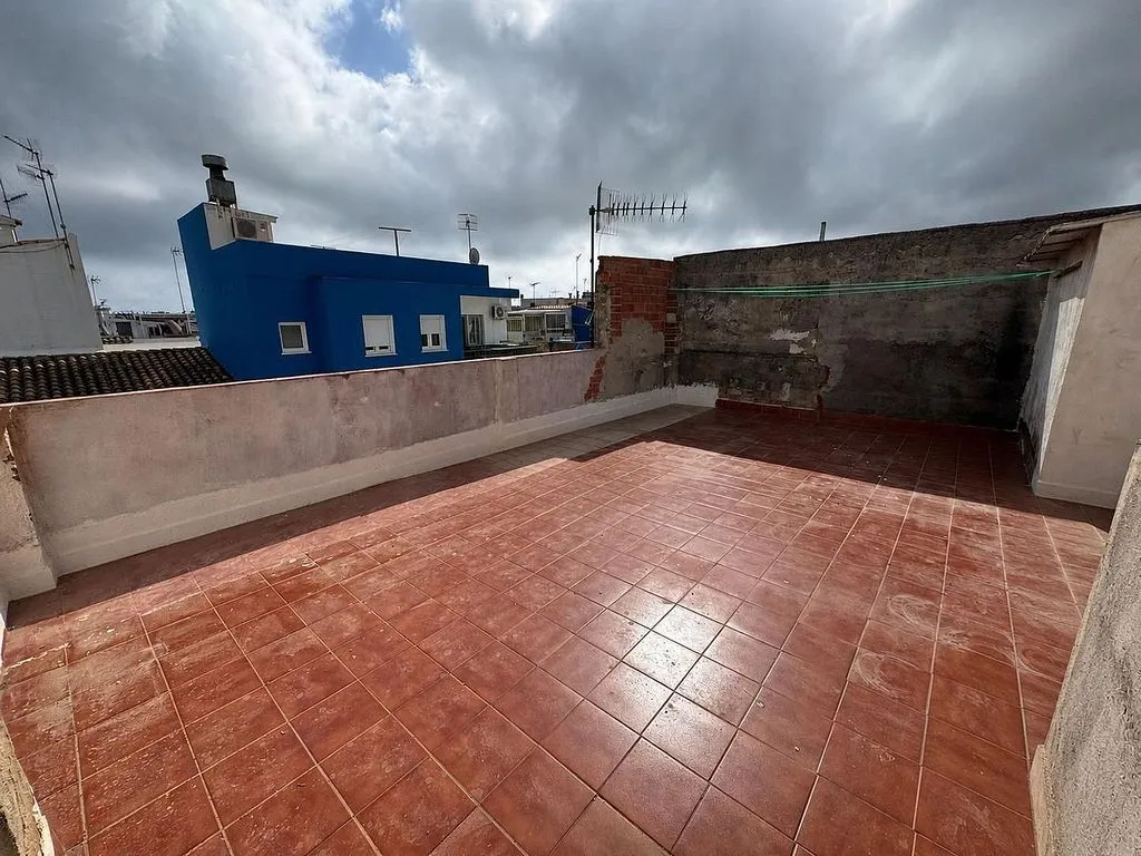 terrace_patio