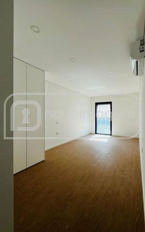 Stanze - Luxury Apartment with Central Location in Aveiro