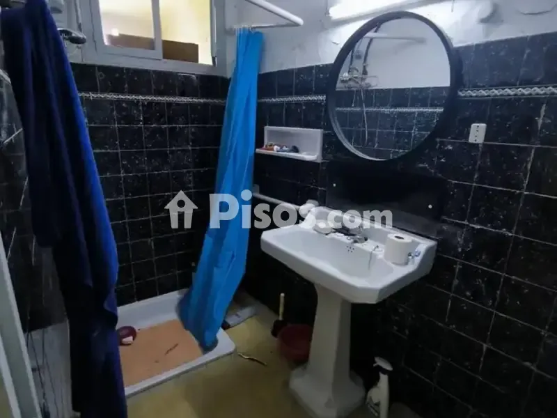 Bagni - Character Townhouse with Terraces in Albagés