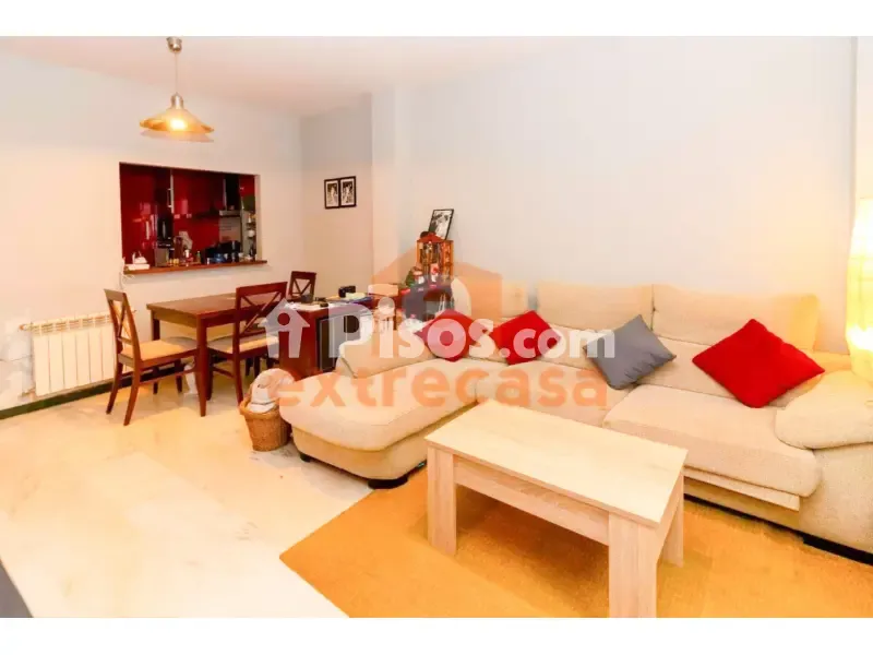 Elutuba - Apartment with Historical Charm in Badajoz Centre
