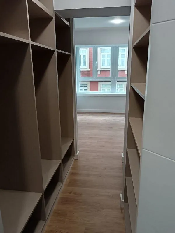 Toad - Renovated Flat with Lift in Cuatro Caminos