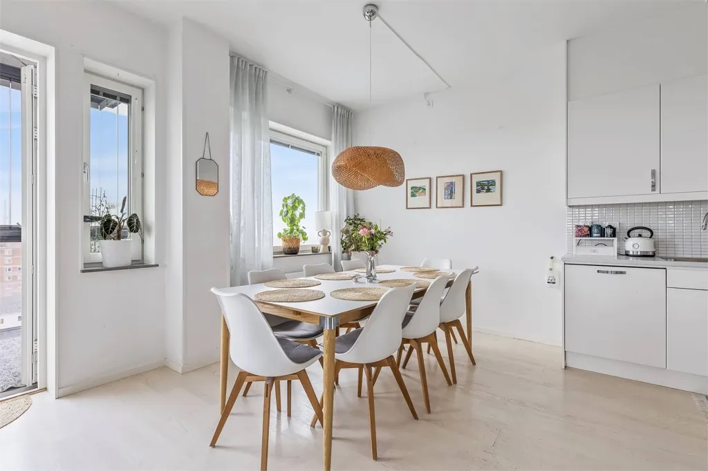 dining_room