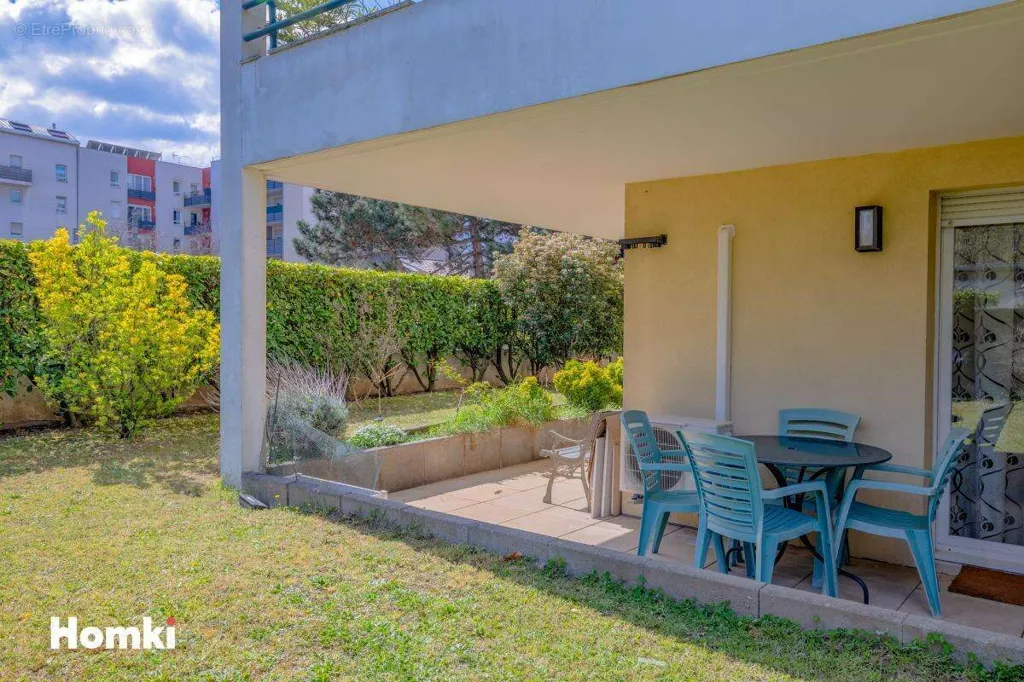terrace_patio