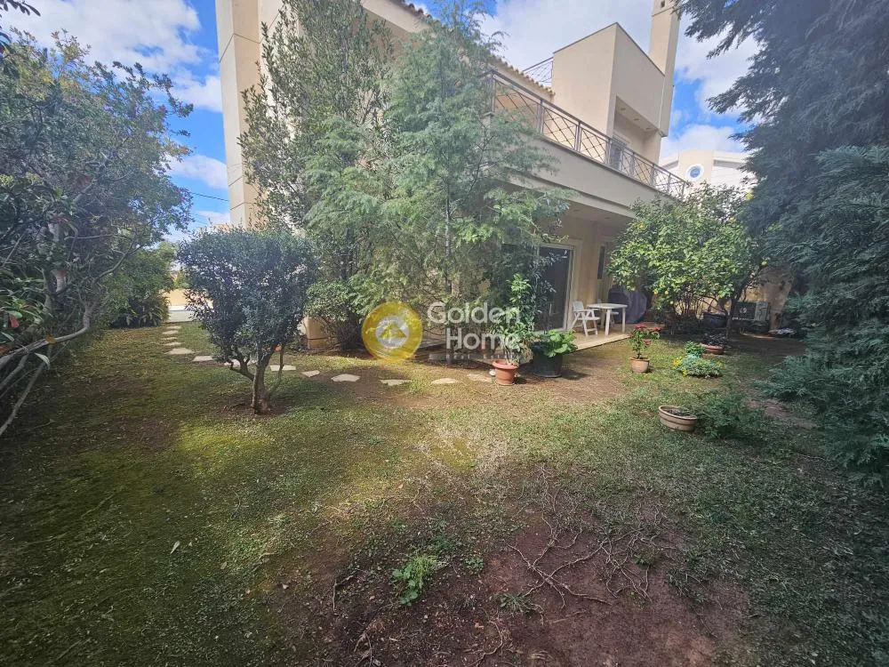 Maison 5 pièces à GR