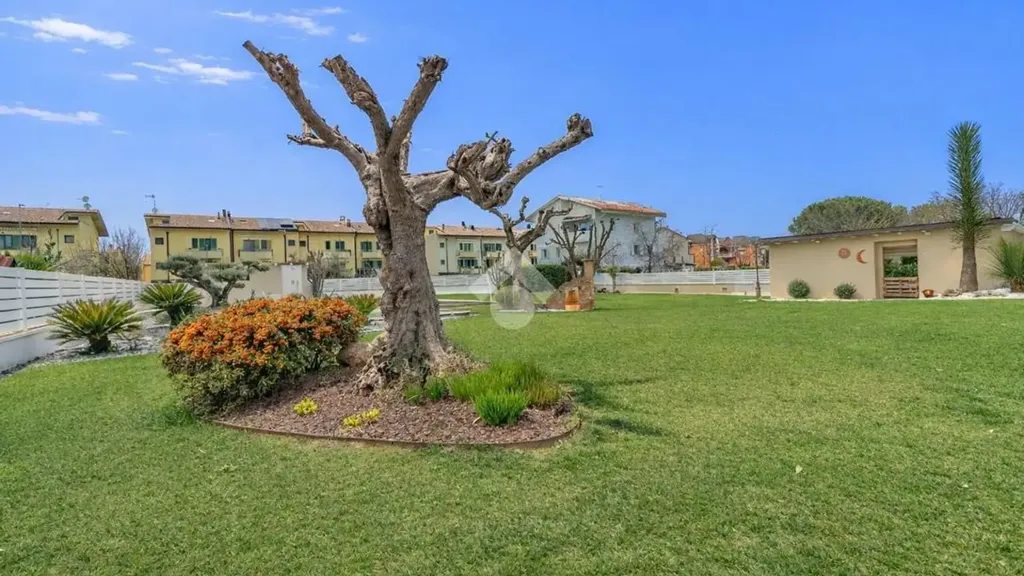 Aed - Luxury Villa with Pool in Sala, Cesenatico