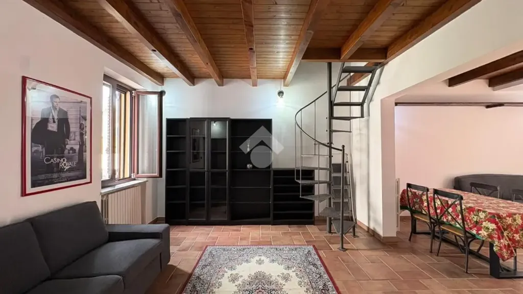 living_room