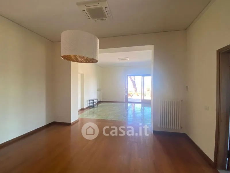 Elutuba - Two-Level Apartment with Terrace in Florence