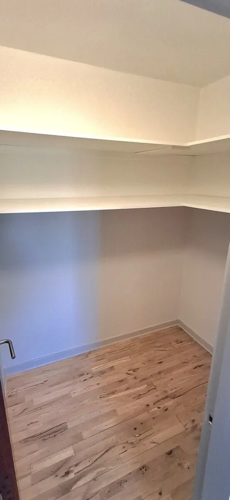Pièces - 3-Bedroom Flat with Pets Allowed in Frederikshavn