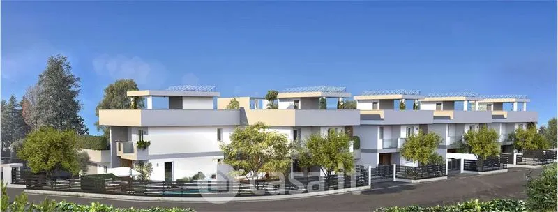 Välivaade - Contemporary Villa with Private Garden in Mozzate