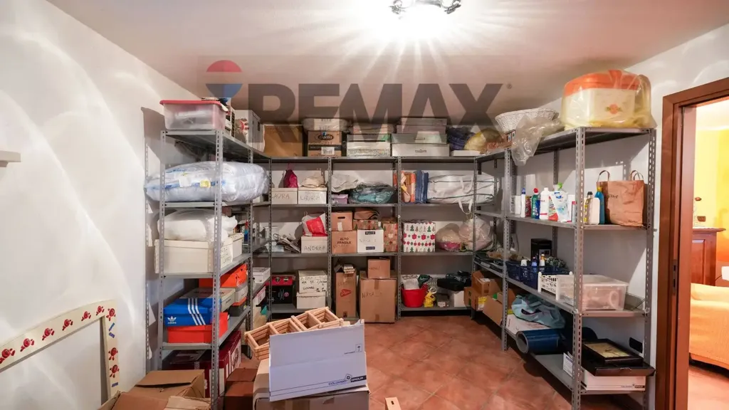 utility_room