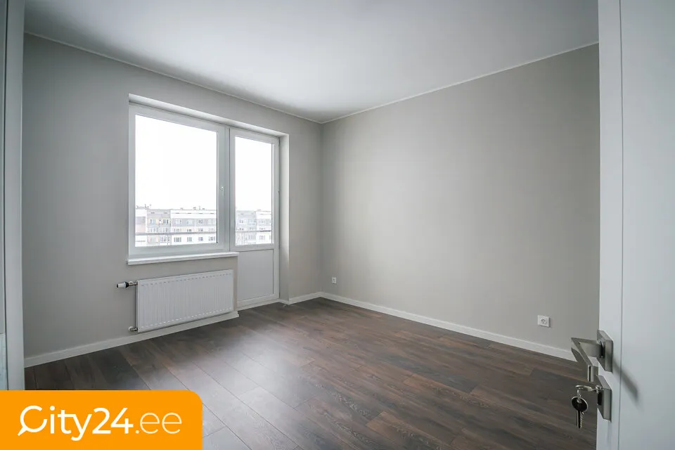 other_room