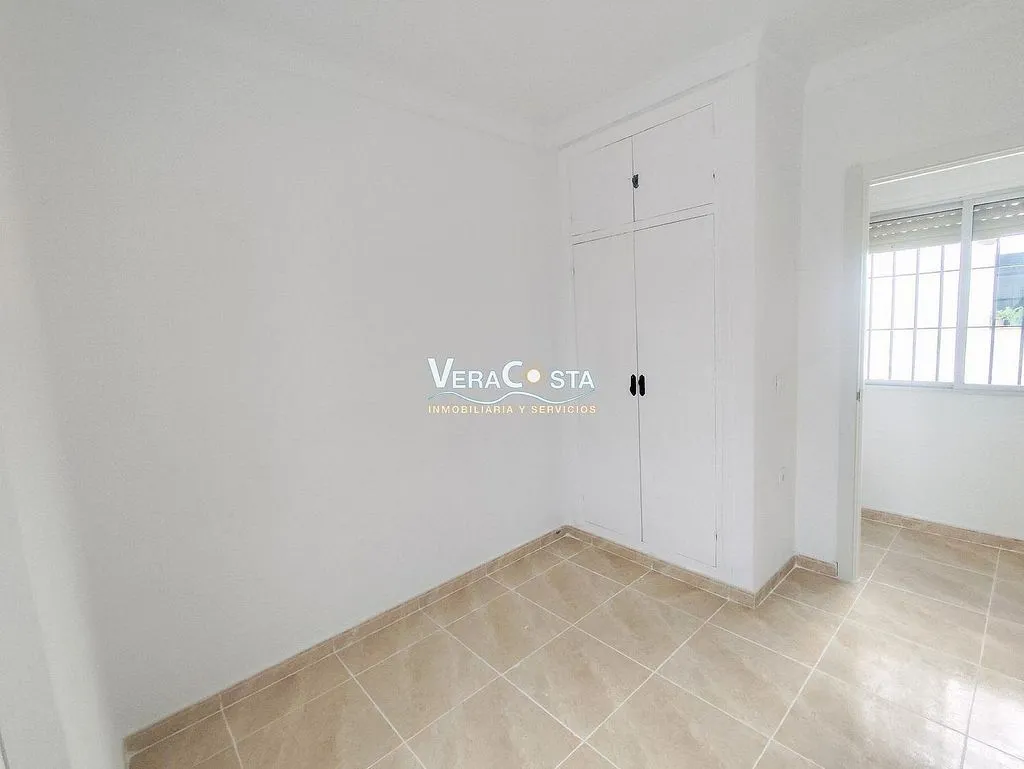 other_room