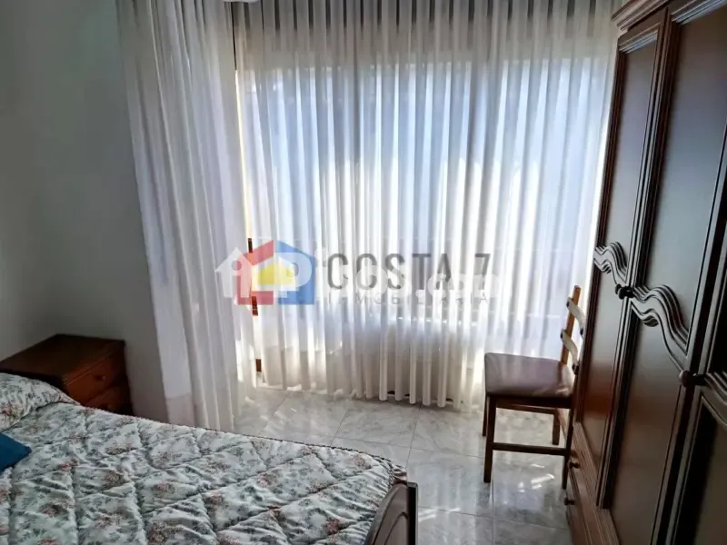 Chambres - Apartment with Terrace near Noja Centre