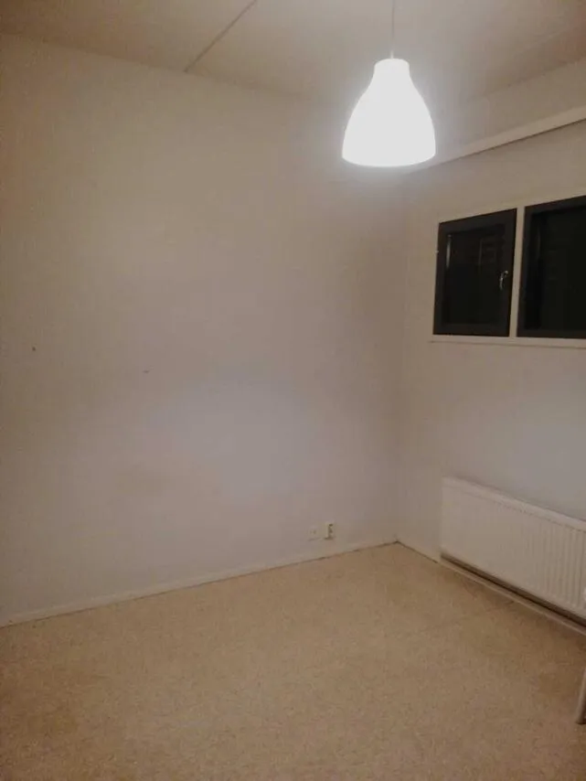 Stanze - Apartment with Sauna and Balcony in Raahe Centre