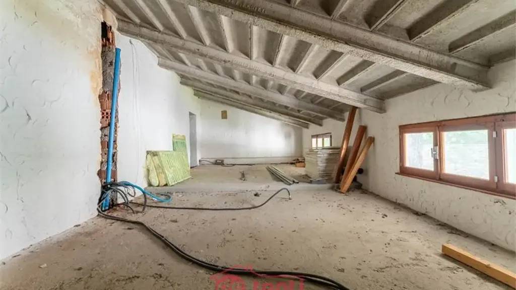 Toad - Rustic Villa with Fireplace in San Giacomo Filippo