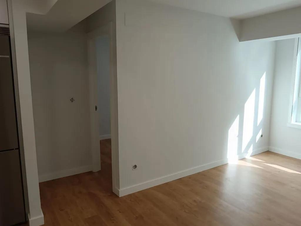 Toad - Renovated Flat with Lift in Cuatro Caminos