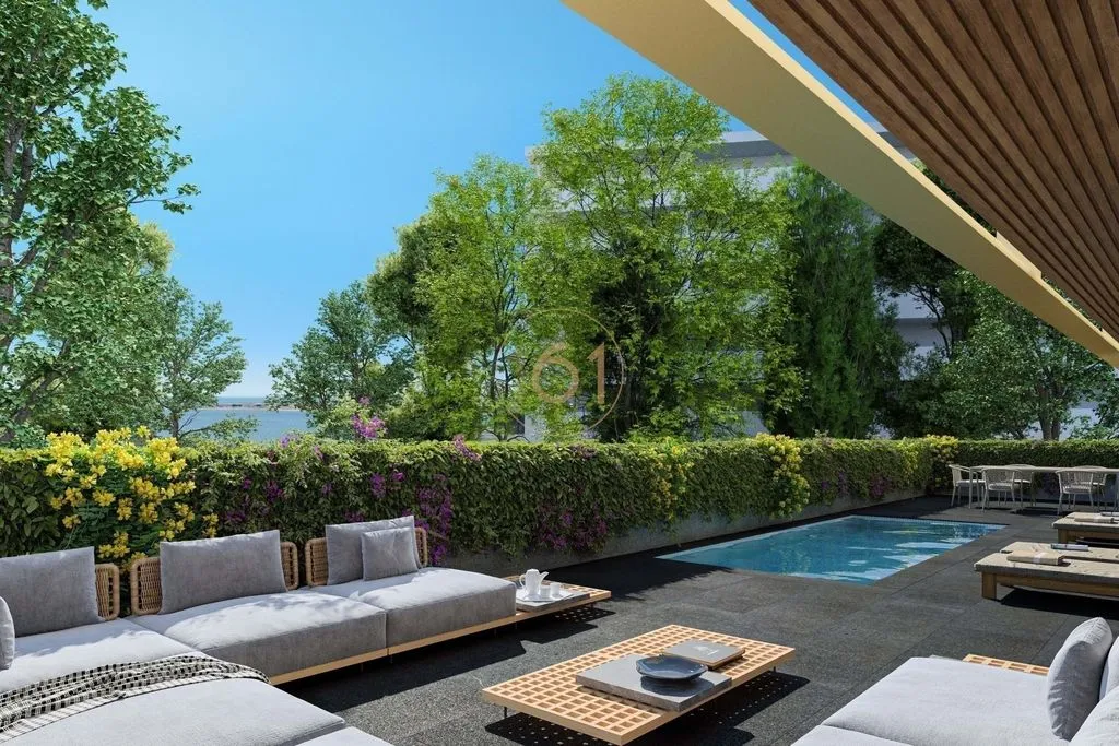 pool_area