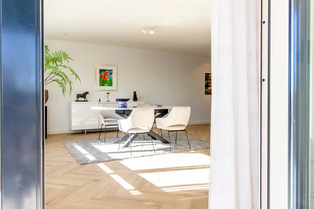 dining_room