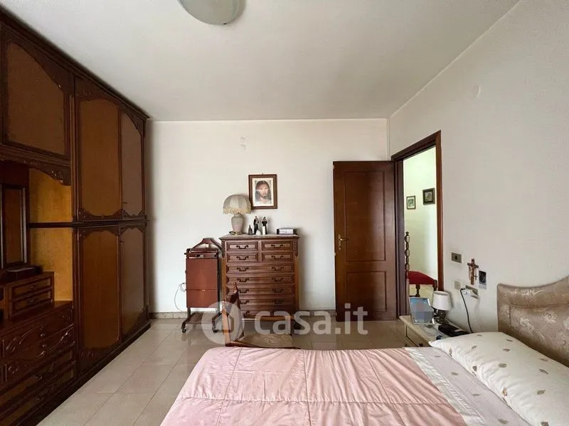 Magamistoad - Apartment with Balcony and Terrace in Crotone