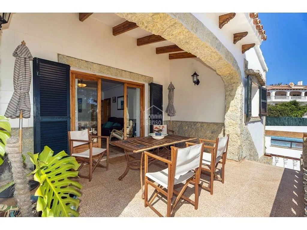 terrace_patio