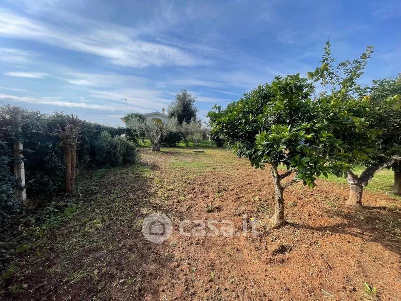Aed - Villa with Private Garden in Cerveteri