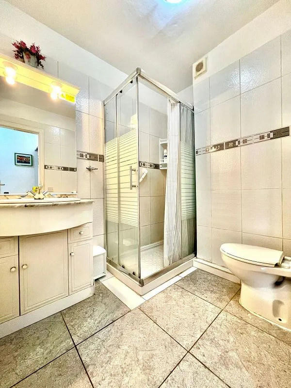 Vannitoad - Studio with Pool and Terrace in Los Cristianos