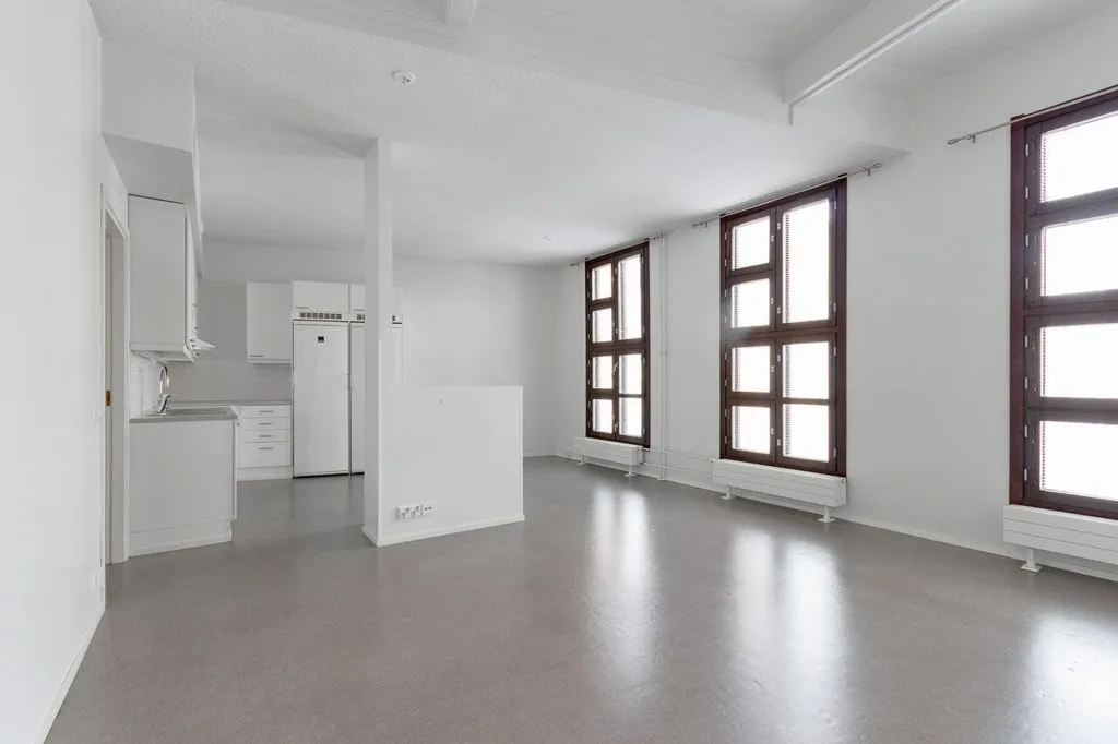 other_room