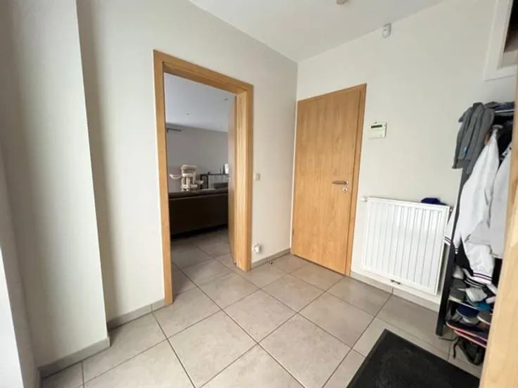 Maison 4 chambres à Perwez