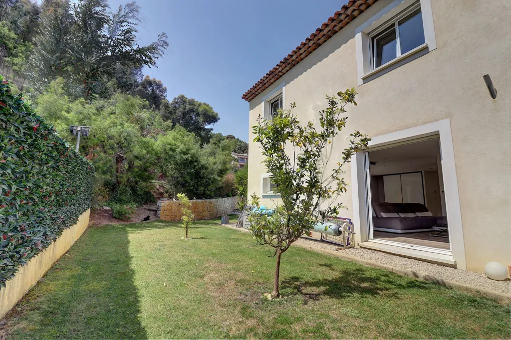 Aed - Villa with Pool and Studio in 3,652m² Garden