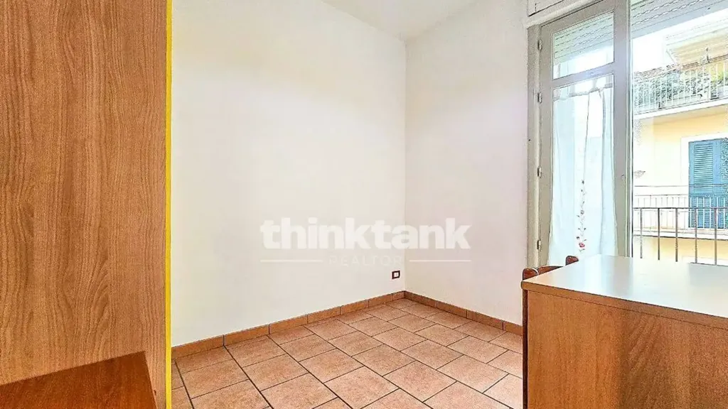 Chambres - Multi-Unit Villa in Central Ragusa