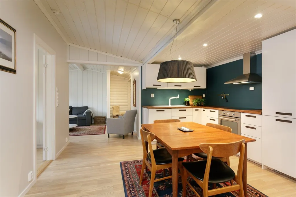 dining_room
