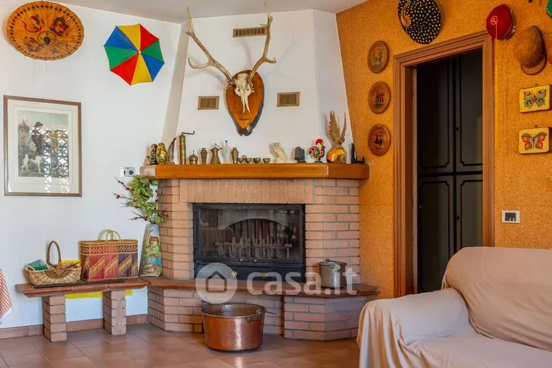 Séjour - Historic Estate with Panoramic Views in Portacomaro