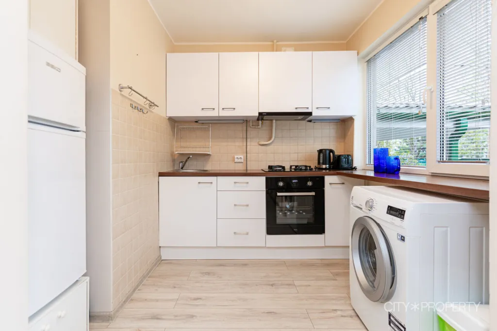 utility_room
