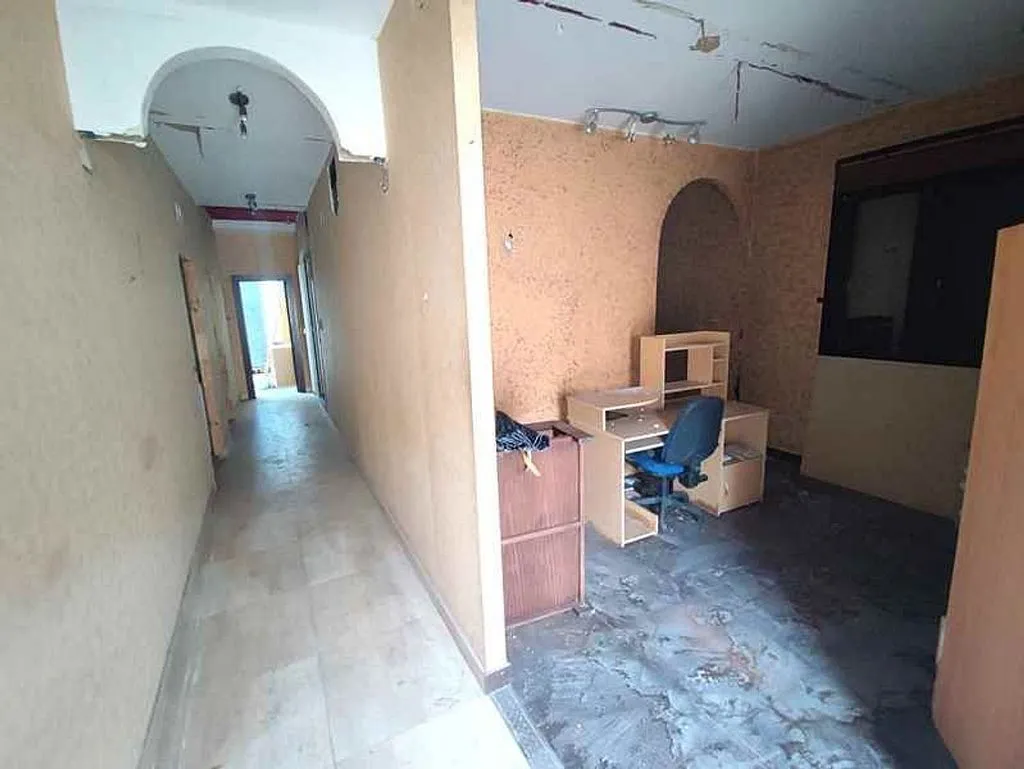 home_office