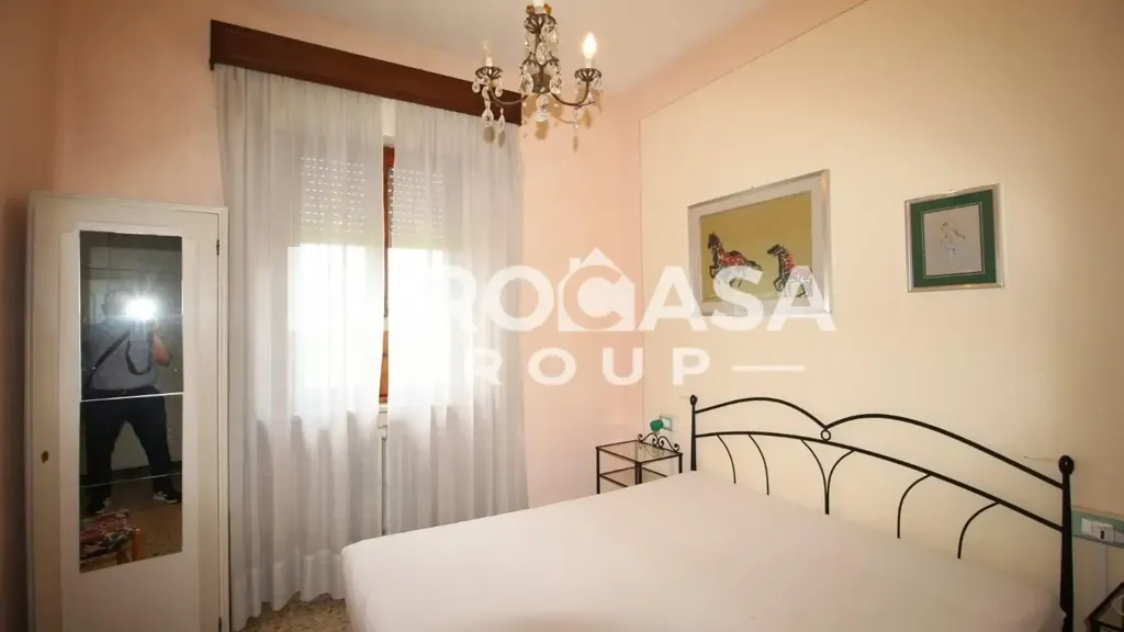 Magamistoad - Signorile Villa with Garden in Lucca West