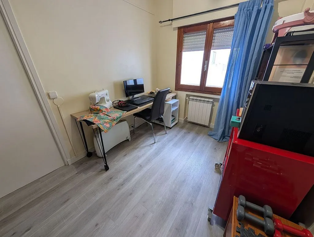 home_office