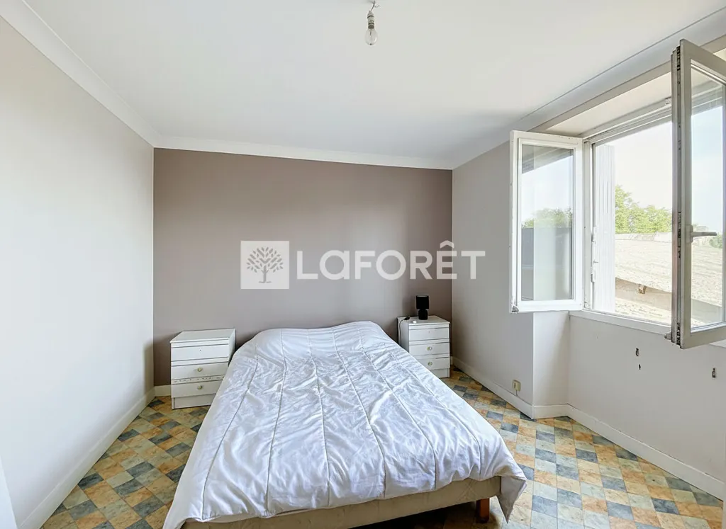 Magamistoad - Versatile House in Centre Bourg, Sixt-sur-Aff