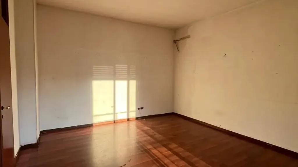 other_room