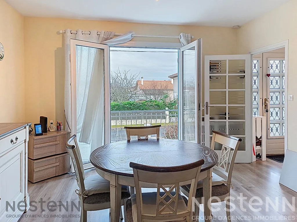 dining_room