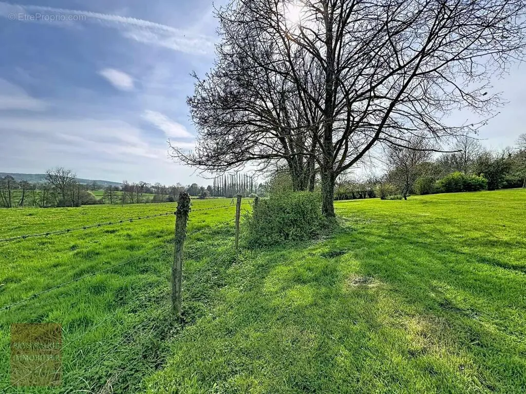 land_plot