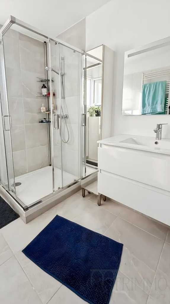 Vannitoad - Ground Floor House with Pool in Mauguio