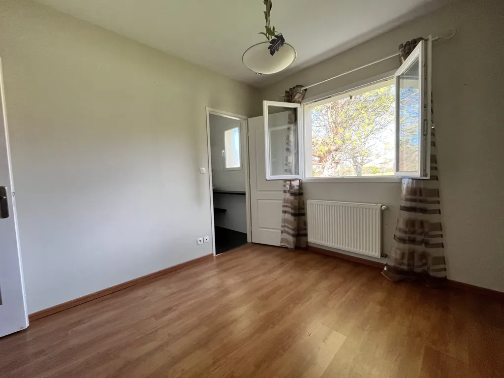 Maison 5 pièces à Fareins