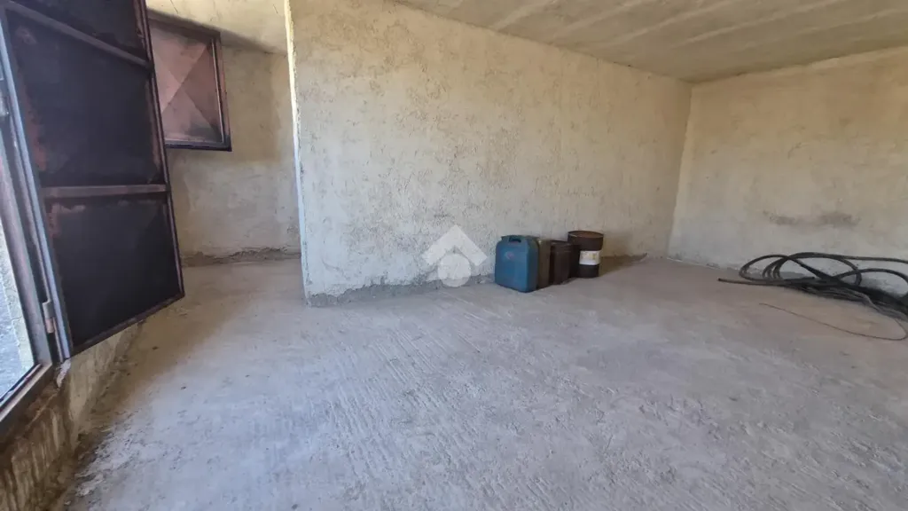 Stanze - Apartment with Sea View Terrace in Carovigno