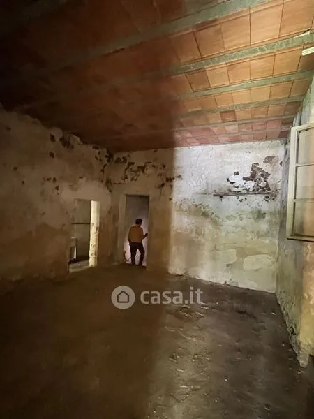 Pièces - Rustic Farmhouse with Vineyard in Casciana Terme