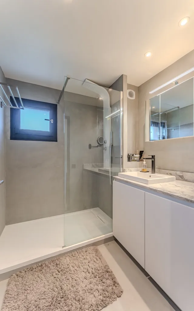 Vannitoad - Luxury Lakefront Apartment in Publier