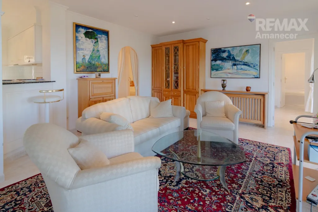 Elutuba - Dual Villa with Pools in Las Rotas, Dénia