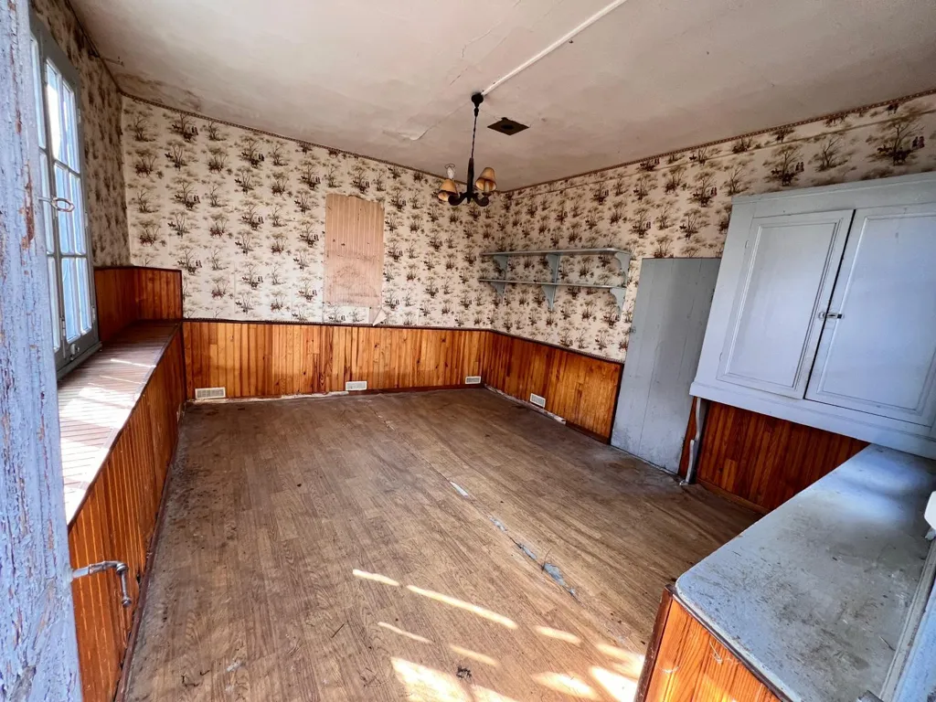 other_room