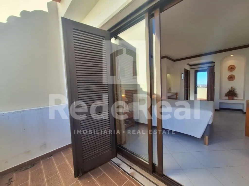 Terrass - Luxury House with Pool in Albufeira