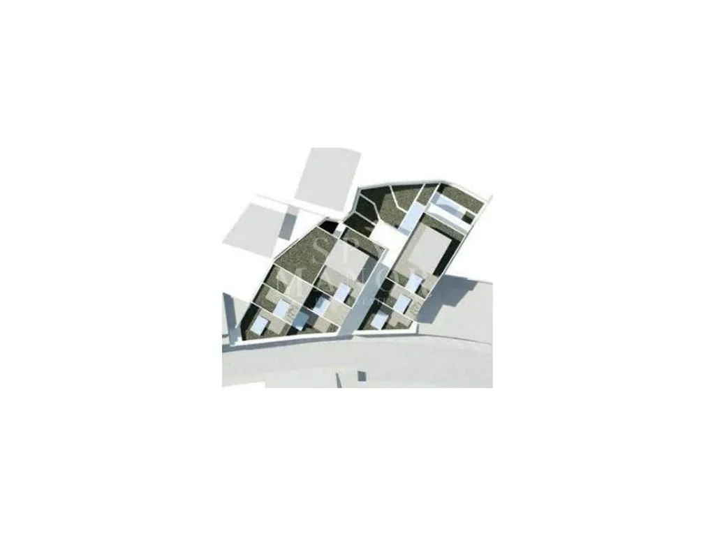 Luxury Development with Private Pools in Carvoeiro